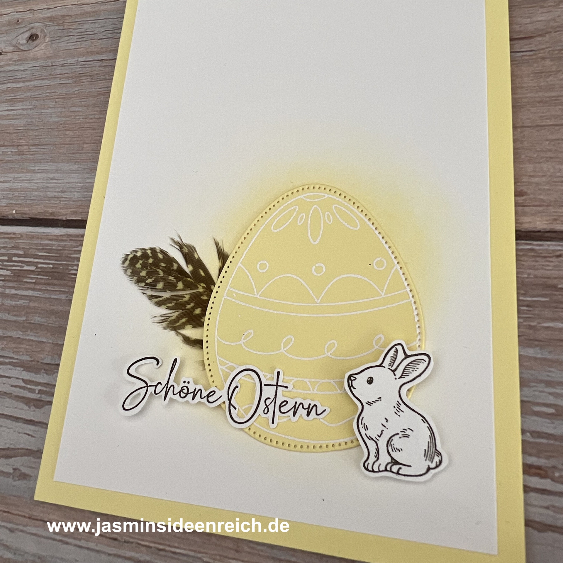 14.03.24 - Karte Zitronenparfait 2.jpeg